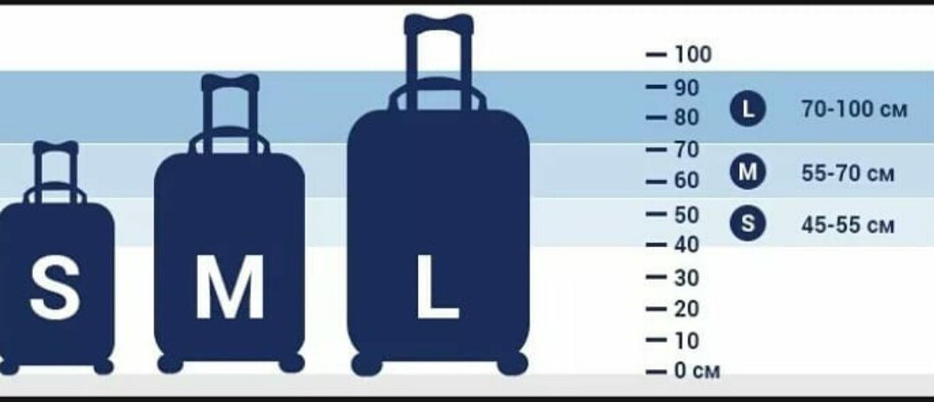 фото взято на прокат из свободного доступа в сети интернет )