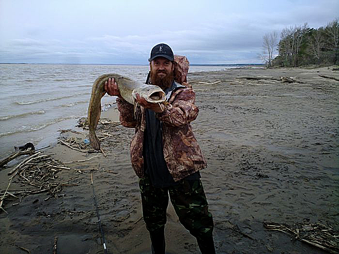 Фото пользователя сайта FishingSib.ru MOHAX_nACTbIPb (https://www.fishingsib.ru/gallery/view/56503/