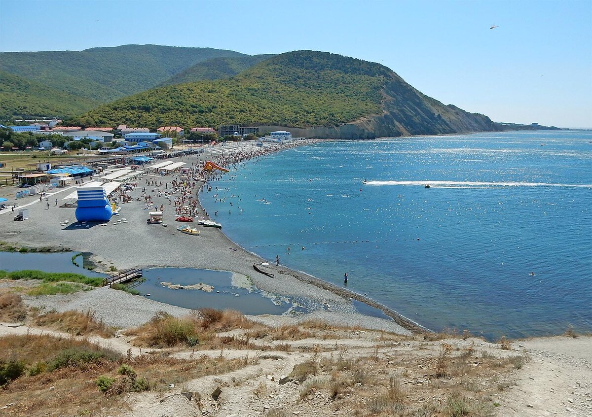 Море в сукко. Анапа село Сукко. Сукко Долина Сукко. Поселок Сукко Анапа пляж. Сукко Анапа набережная.