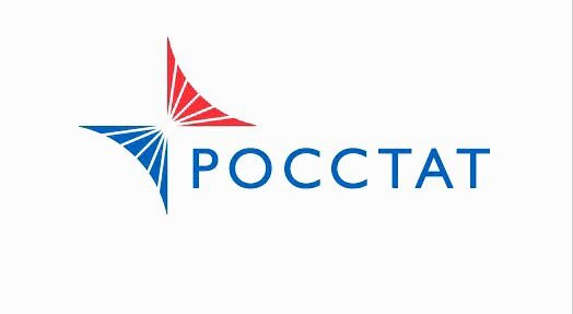 Россия, общество, росстат, вино, мнение, оценка, рейтинг