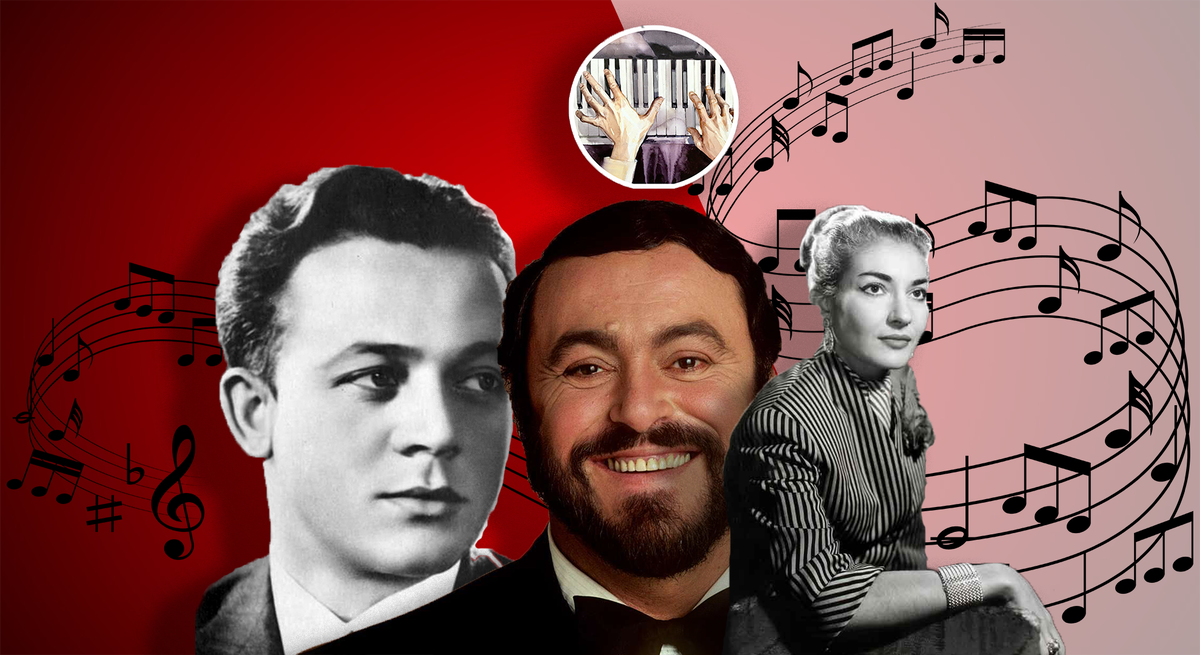 Ставьте лайк и подписывайтесь на канал!  Вы поможете развитию канала!