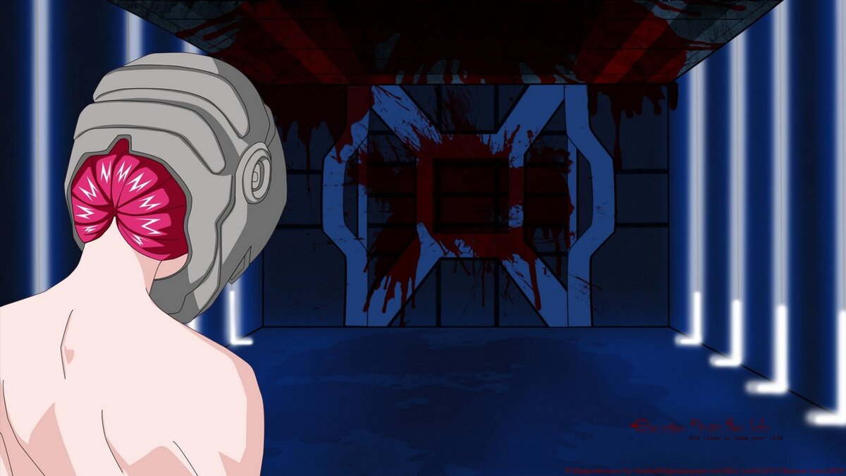 Жанр / тематика
ужасы, этти, фантастика, романтическая драма, трагедия