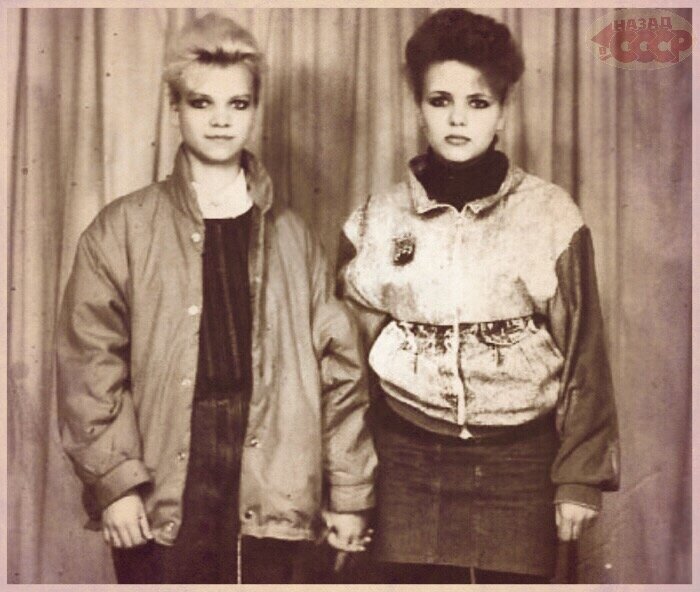 Девушки ссср, мода, союз, свобода, женственность