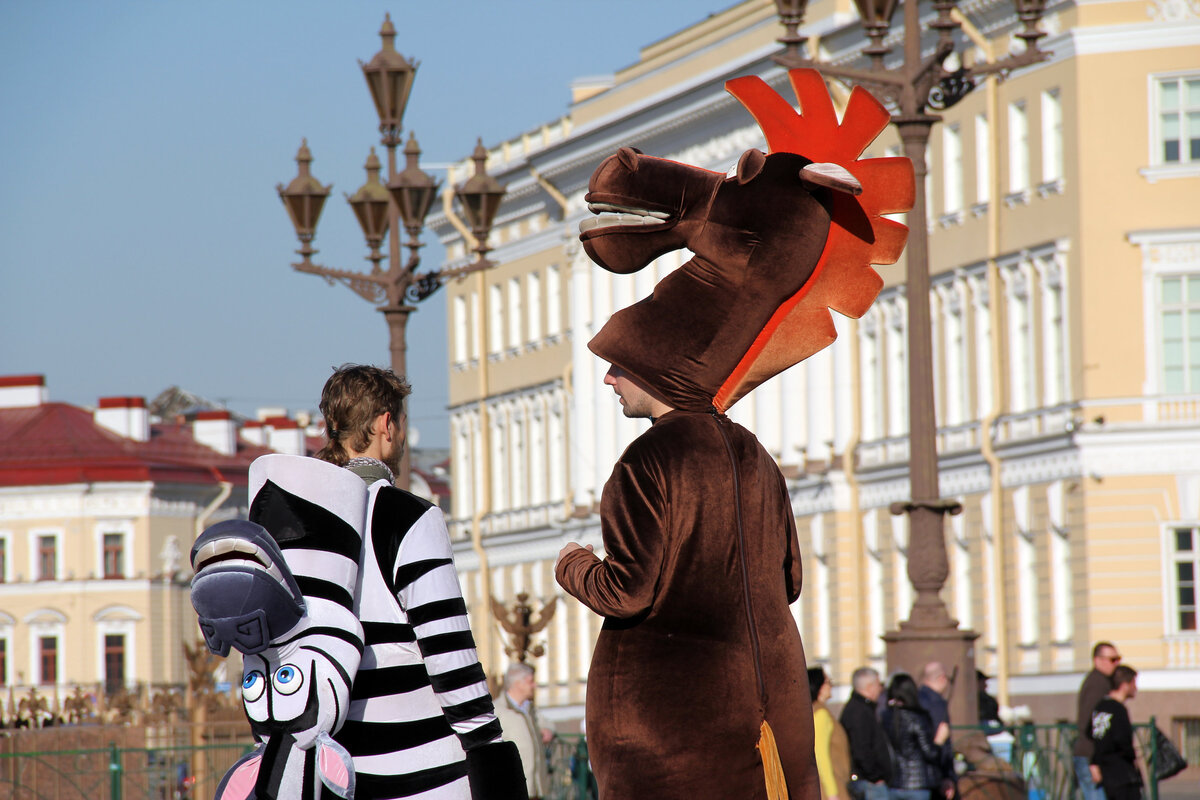 Источник Яндекс картинки