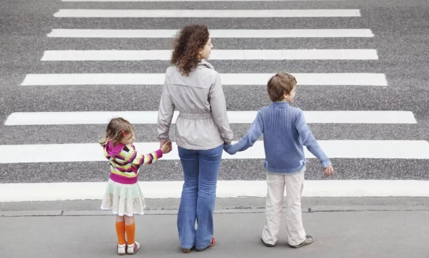 Источник изображения: all-gdov.ru