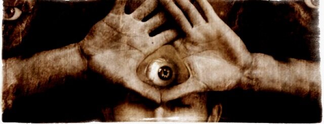 Уже давно не секрет, что сны – работа нашего подсознания. Именно через сны судьба посылает нам знаки и предупреждения как поступить в той или иной ситуации, но не всегда мы можем правильно свой сон расшифровать. 