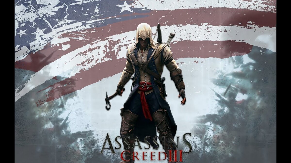 Но он всё равно в сердечке. Пусть и деревенщина-ирокез. 