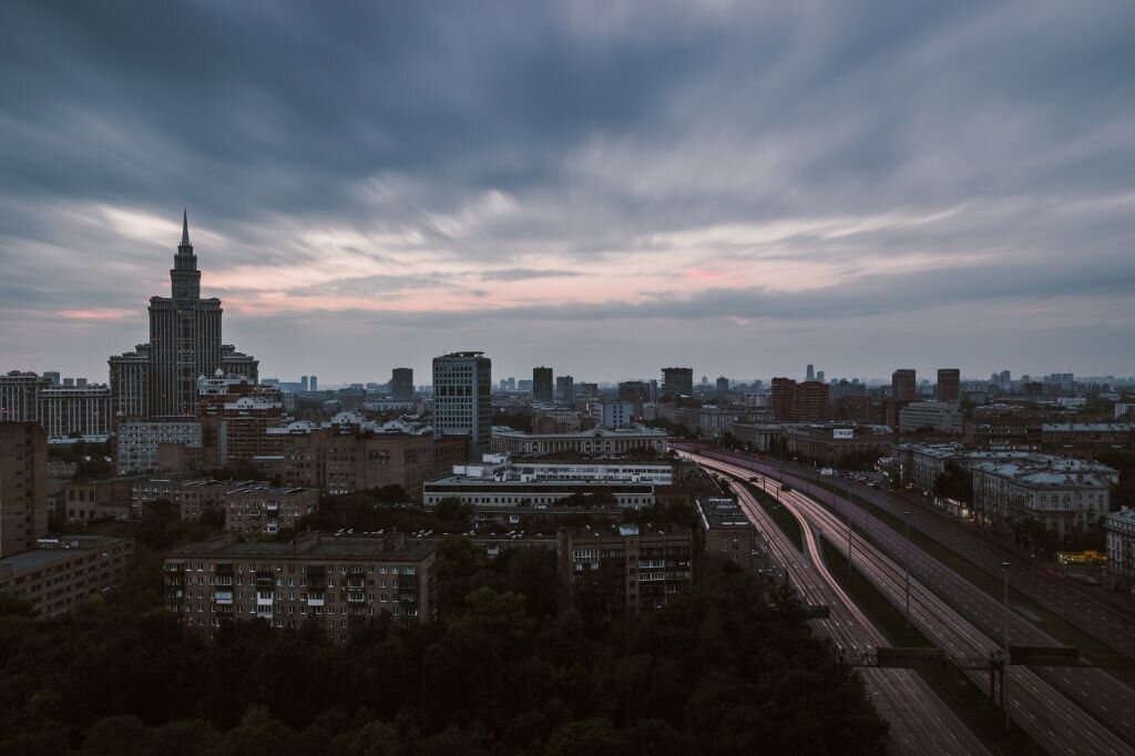 Госдума одобрила новый порядок выплат компенсации за изъятие у граждан недвижимости для государственных нужд