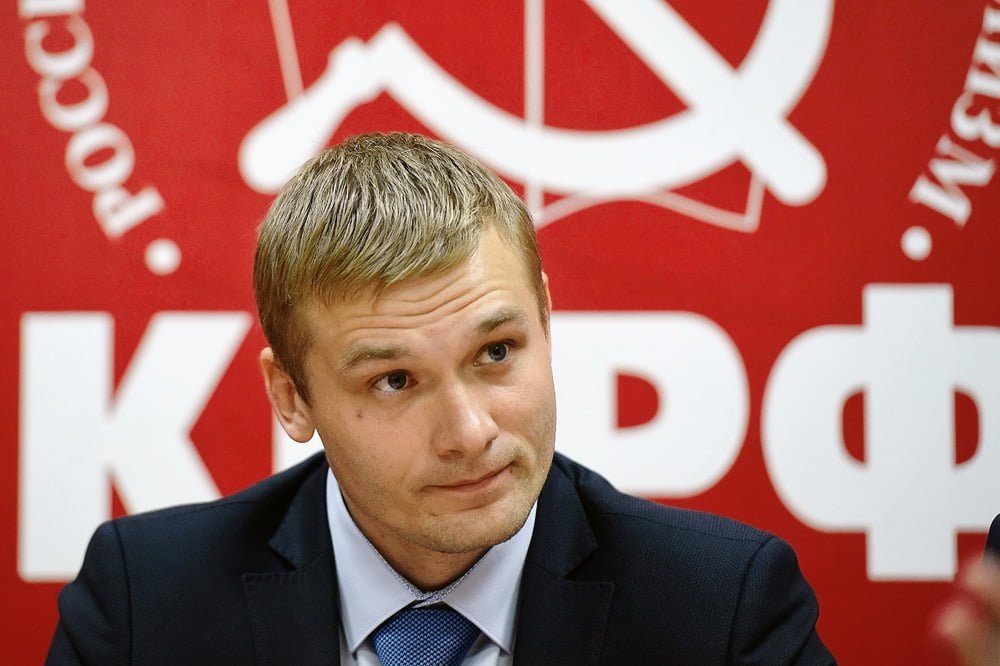  rusone.ru
