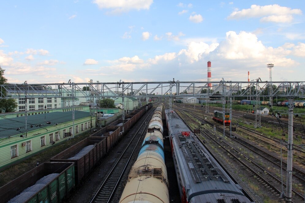 Платформа москва. Станция Москва сортировочная Рязанская. Станция Перово сортировочная. Железнодорожная станция Москва-сортировочная-Киевская. Депо Москва сортировочная Рязанская.