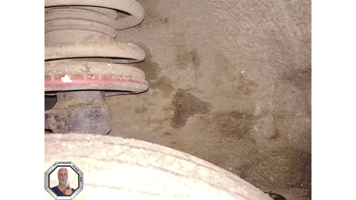 Сваренный номерной стакан. Листайте фотографии.