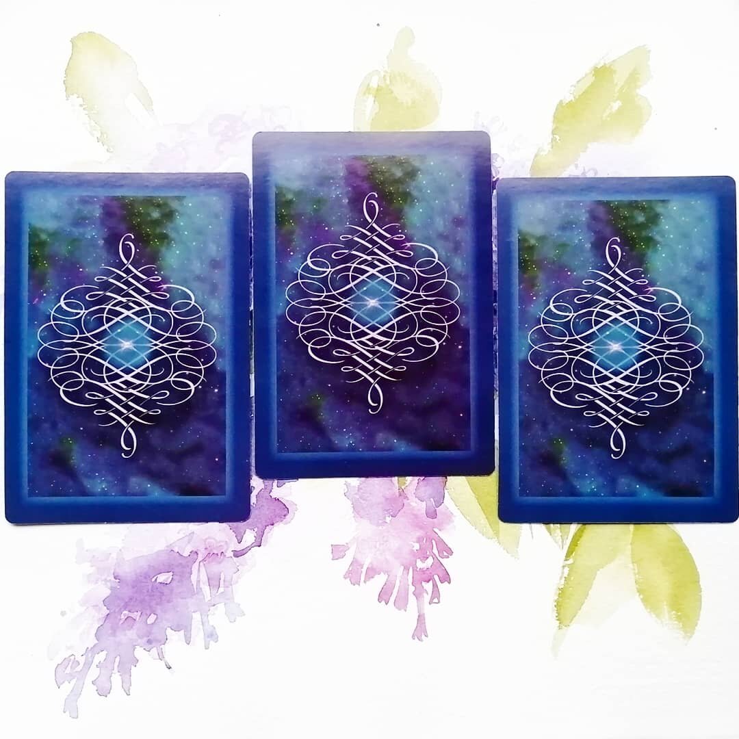 три варианта. Личное фото автора.