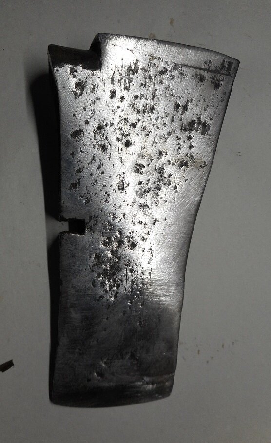 получилось вот так.