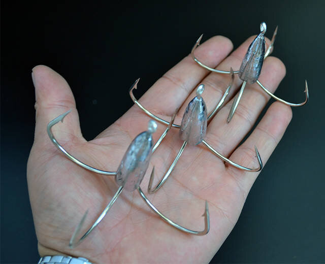 Фото для оформления заметки с https://yandex.ru/images