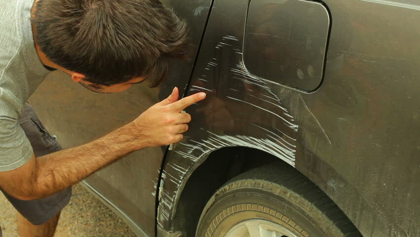 Прочесили... Источник Яндекс.Картики