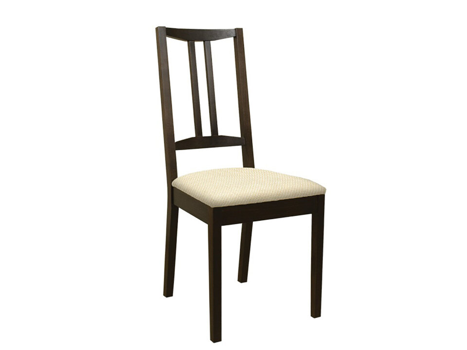 фото из открытого источника