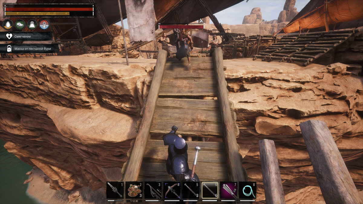 Exile пиратка. Isle of siptah. Pirates pirates игра. Exile пиратка. Барханский налетчик conan exiles.