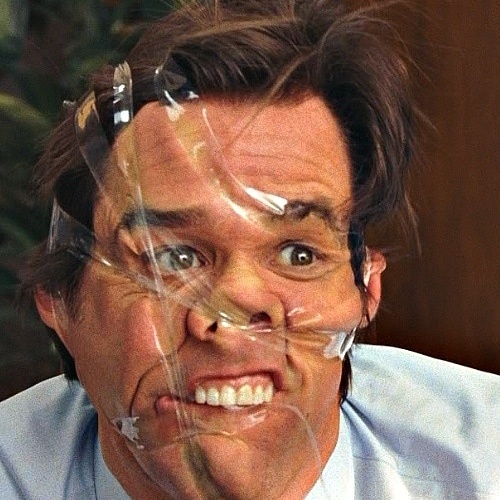 Статья написана на собственных наблюдения, не является "Руководством по жизни" или "как стать успешным" 