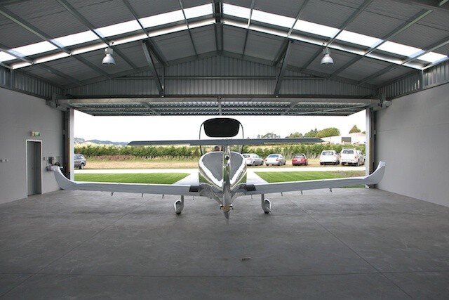 фото из открытых источников.