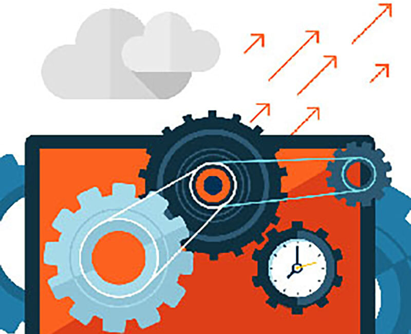 Как улучшить ваш сайт