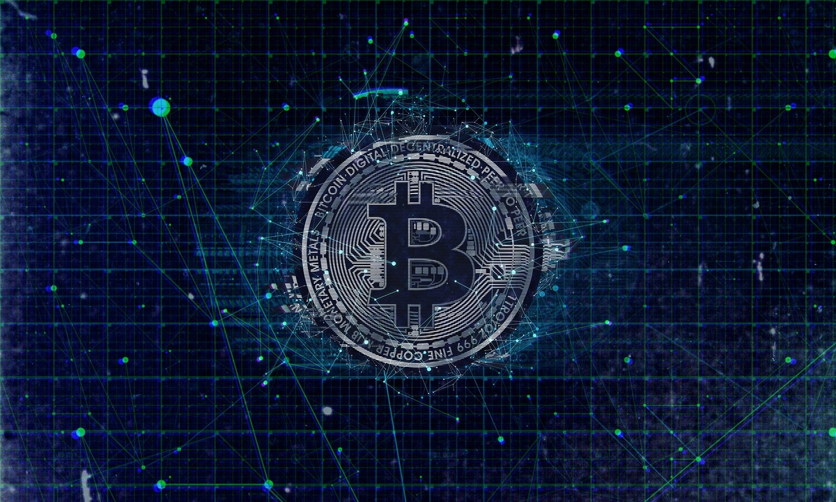 Изображение с сайта Pixabay.com