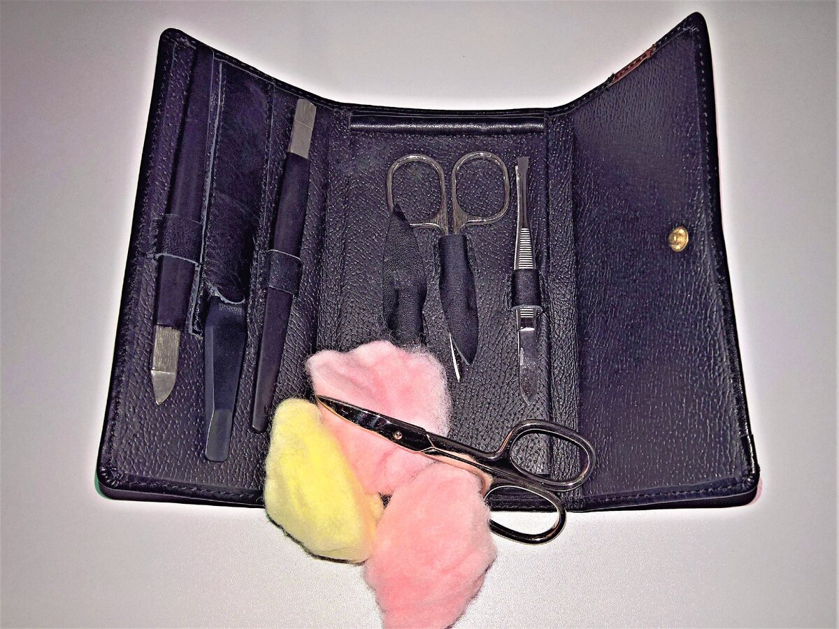Фото из интернета