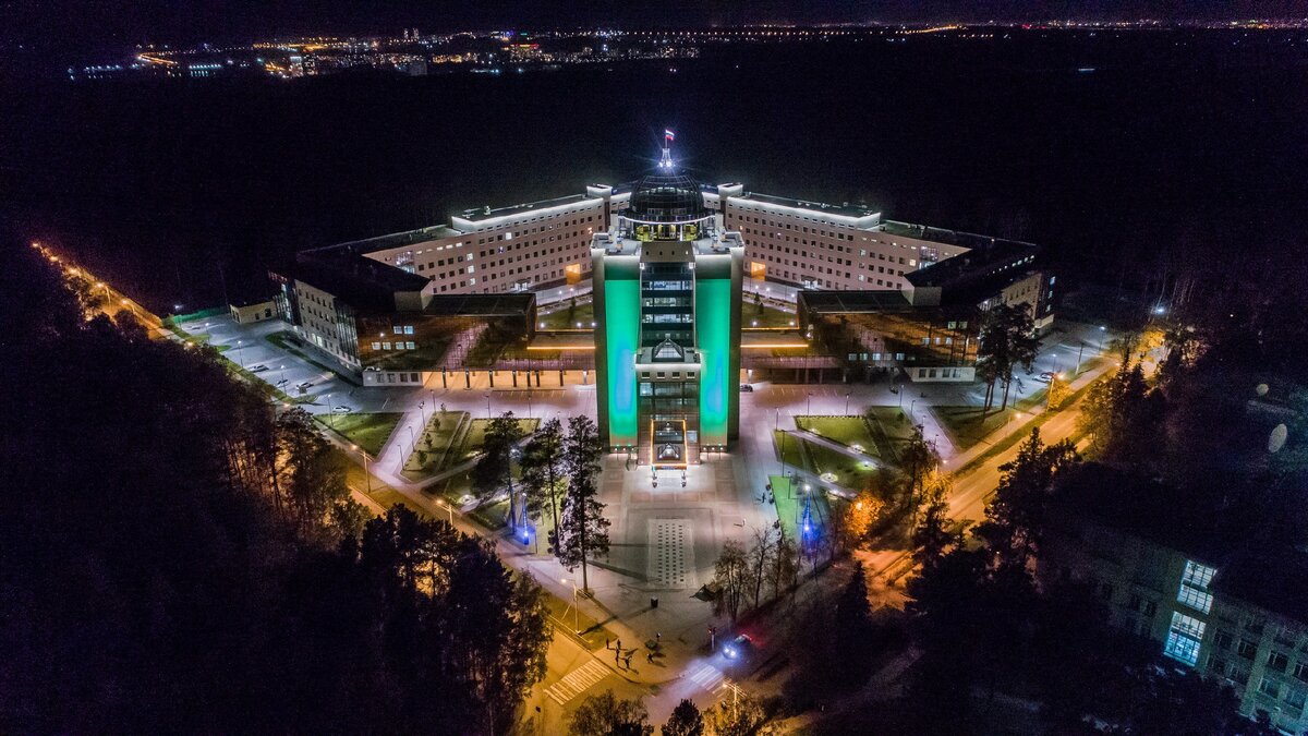 НГУ, яндекс картинки