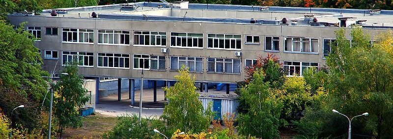 Самарская школа № 139, фото с официального сайта АСУ РСО