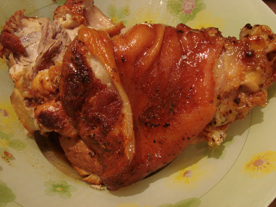 Яндекс картинки 