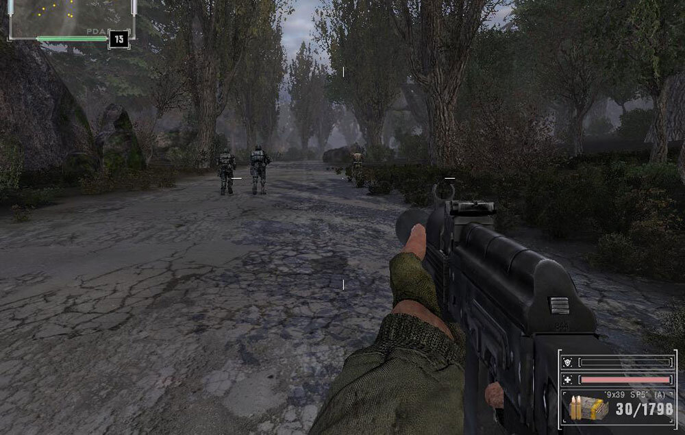 Сталкер лучшие сюжетные моды. S.T.A.L.K.E.R. закоулки правды. Сталкер закоулки правды. Stalker закоулки правды. Мод закоулки правды