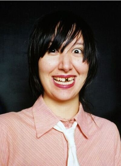 Фото из общедоступной сети Интернет