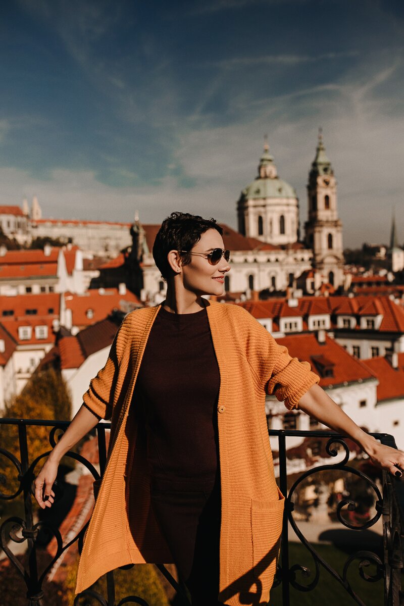 А почему бы и да? 