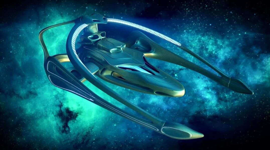 Из открытых источников