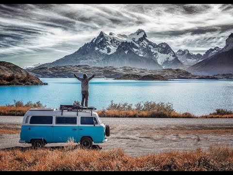 Источник: Яндекс. Картинки.