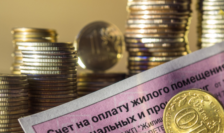 Фото: happylady24.ru