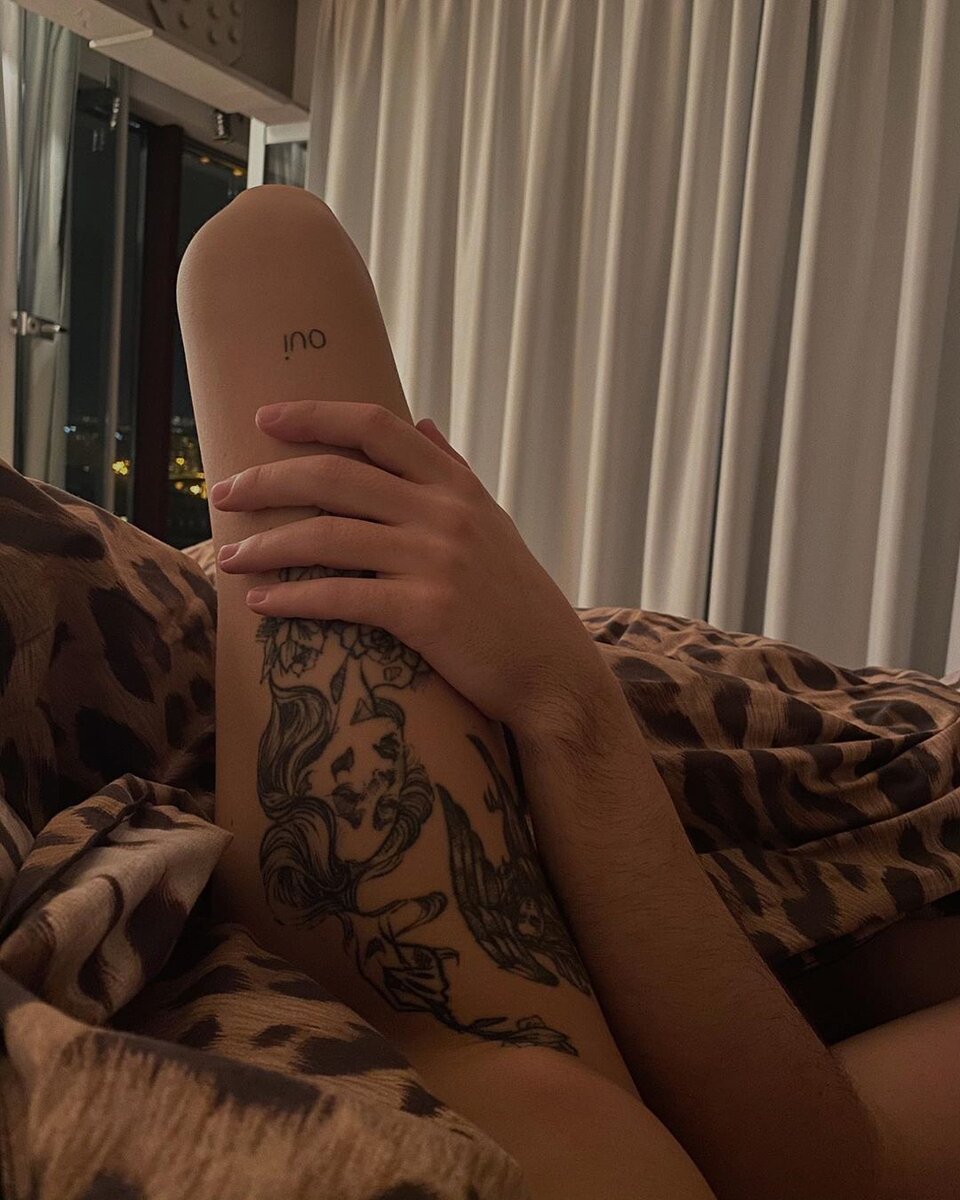 Фото: https://ispics.com/p/B--c2MSjsWq/