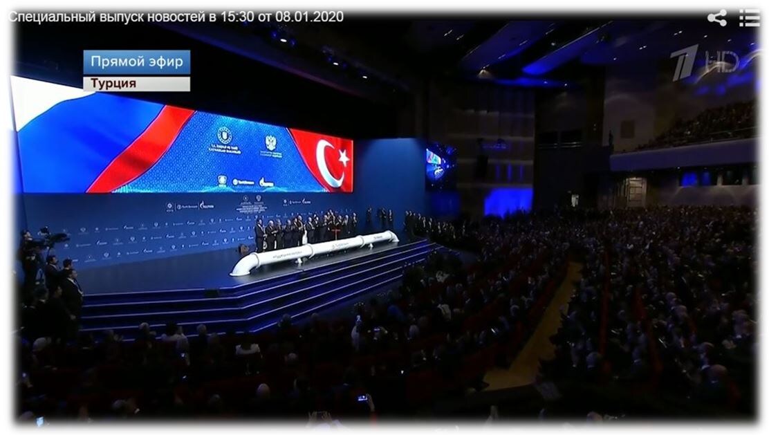 Источник фото: https://www.1tv.ru/