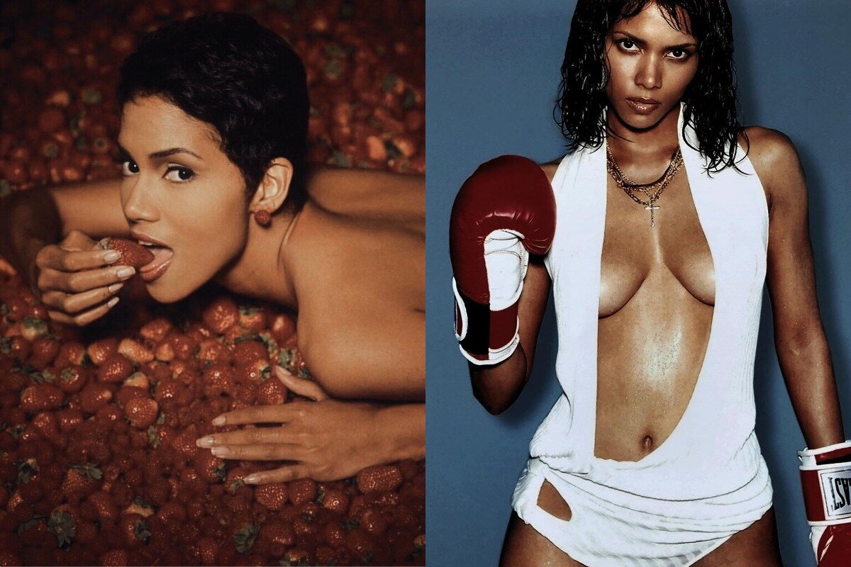 https://www.instagram.com/halleberry/