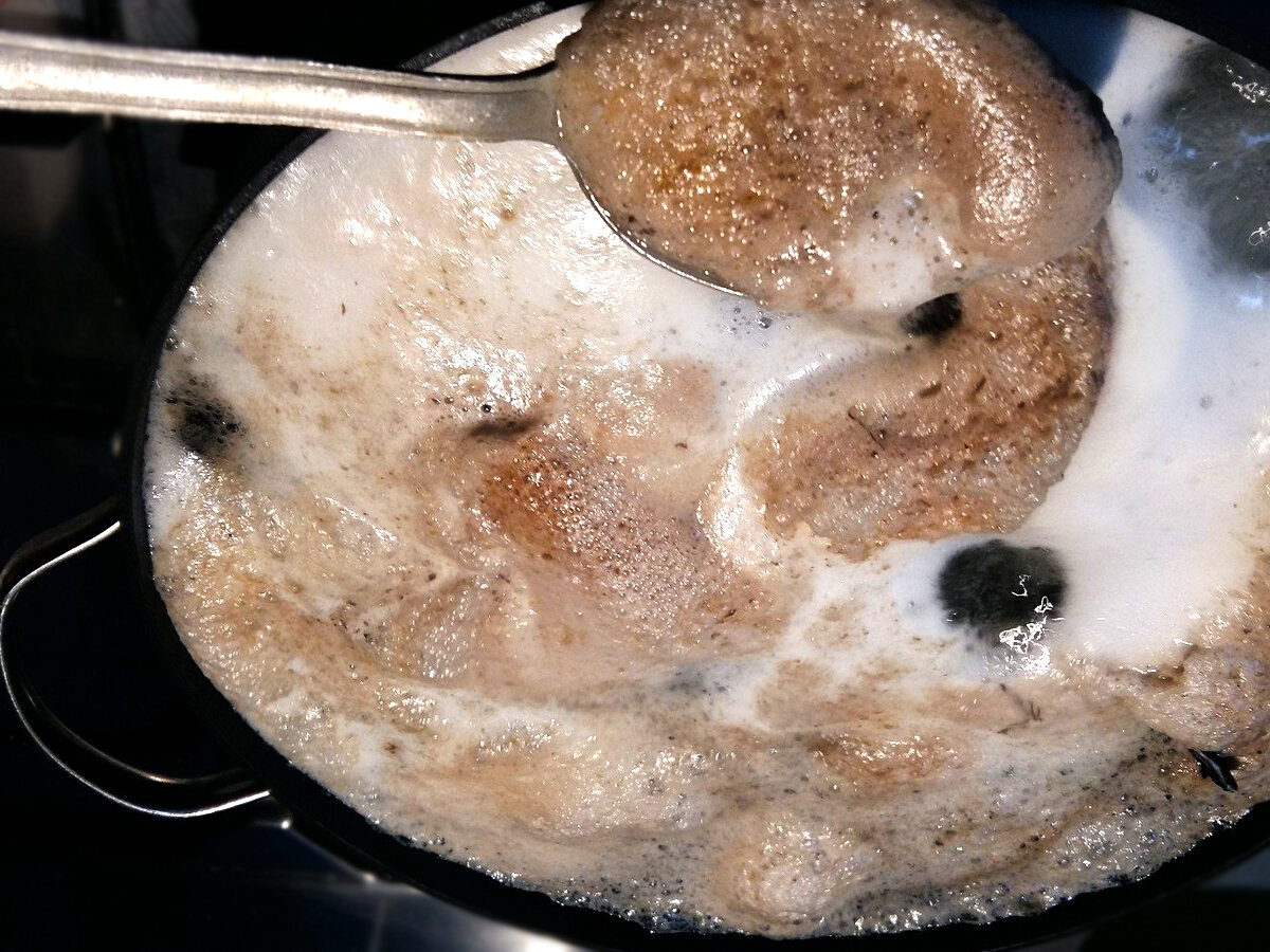 Помните, что ни все супы одинаково полезны!