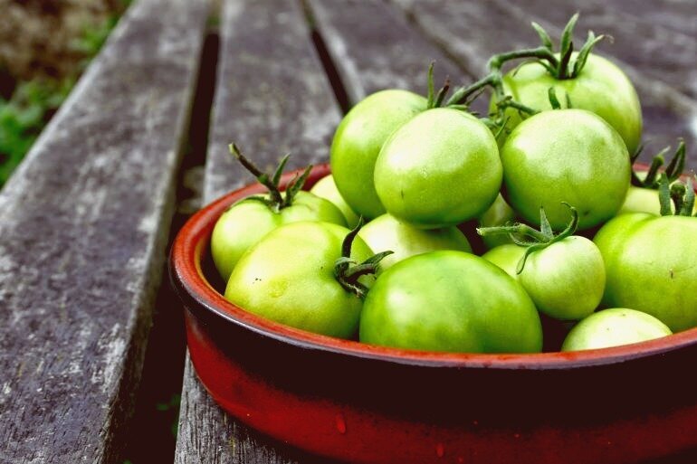 avatars.mds.yandex.net