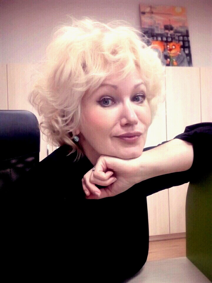 Говорят, что "все хорошо, что хорошо кончается". А если кончается не очень хорошо? Или совсем не хорошо? Фото автора