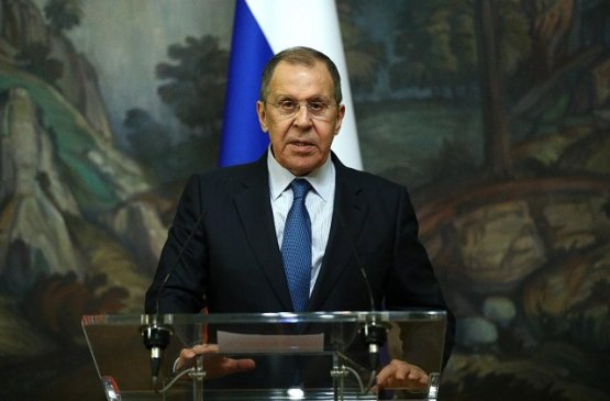 Источник фото: mid.ru