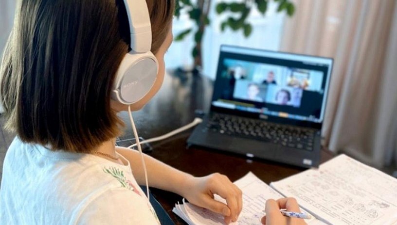 Фото взято из открытых источников. Для иллюстрации материала.