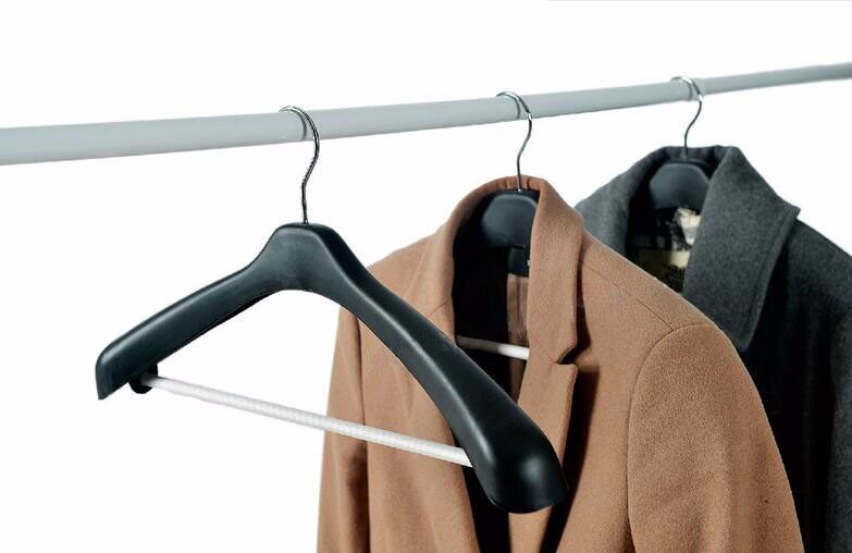 Яндекс.Картинки