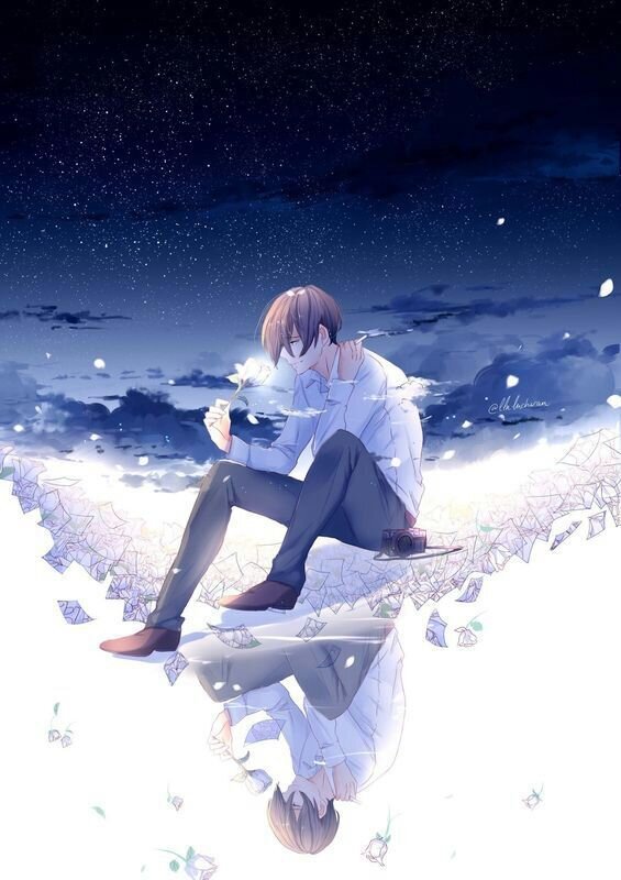 Вы хотите знать, какое аниме является лучшим аниме всех времен? Будьте готовы, ведь этот список - все, что вам нужно! От освещения самого влиятельного японского аниме  до изучения жанра по другую сторону пруда, одно можно сказать наверняка: аниме захватывает мир.