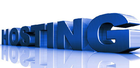 Безопасность, быстрота работы сайта во многом влияет на ваш бизнес в интернете. Сейчас ПС много уделяют скорости работы сайта, его качеству, и поэтому вебмастера стремятся найти для себя лучший хостинг. На просторах интернета таких компаний огромное количество, но не всегда они соответствуют, нужному нам качеству. Мы не от кого не зависимый сайт, который ориентирован на все лучшее, и хостинги здесь не исключение. У нас лишь правдивая информация, основана на реальных отзывах вебмастеров и специалистов, собрана по авторитетным сео-форумам, где учитывалась цена-качество. Итак, представим вам рейтинг самые лучшие хостинг провайдеры 2020 года.