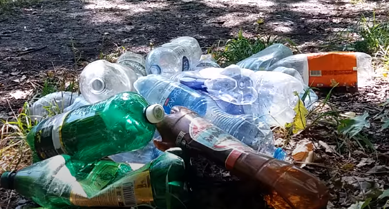 Примерно таких размеров