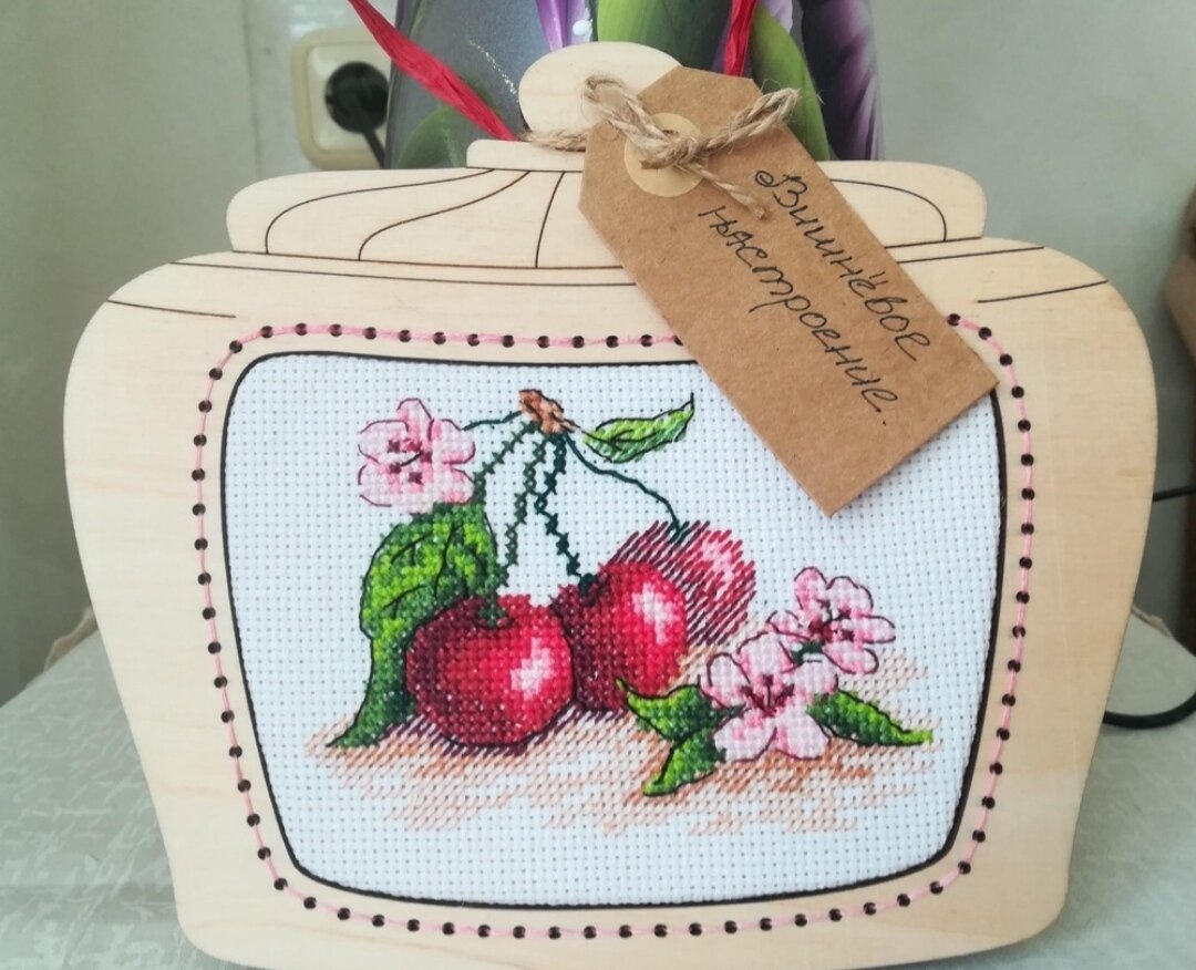 товары ручной работы на вайлдберриз. визитка бижутерия. продающие карточки товара на вайлдберриз. товары ручной работы на вайлдберриз. продавать на wildberries.