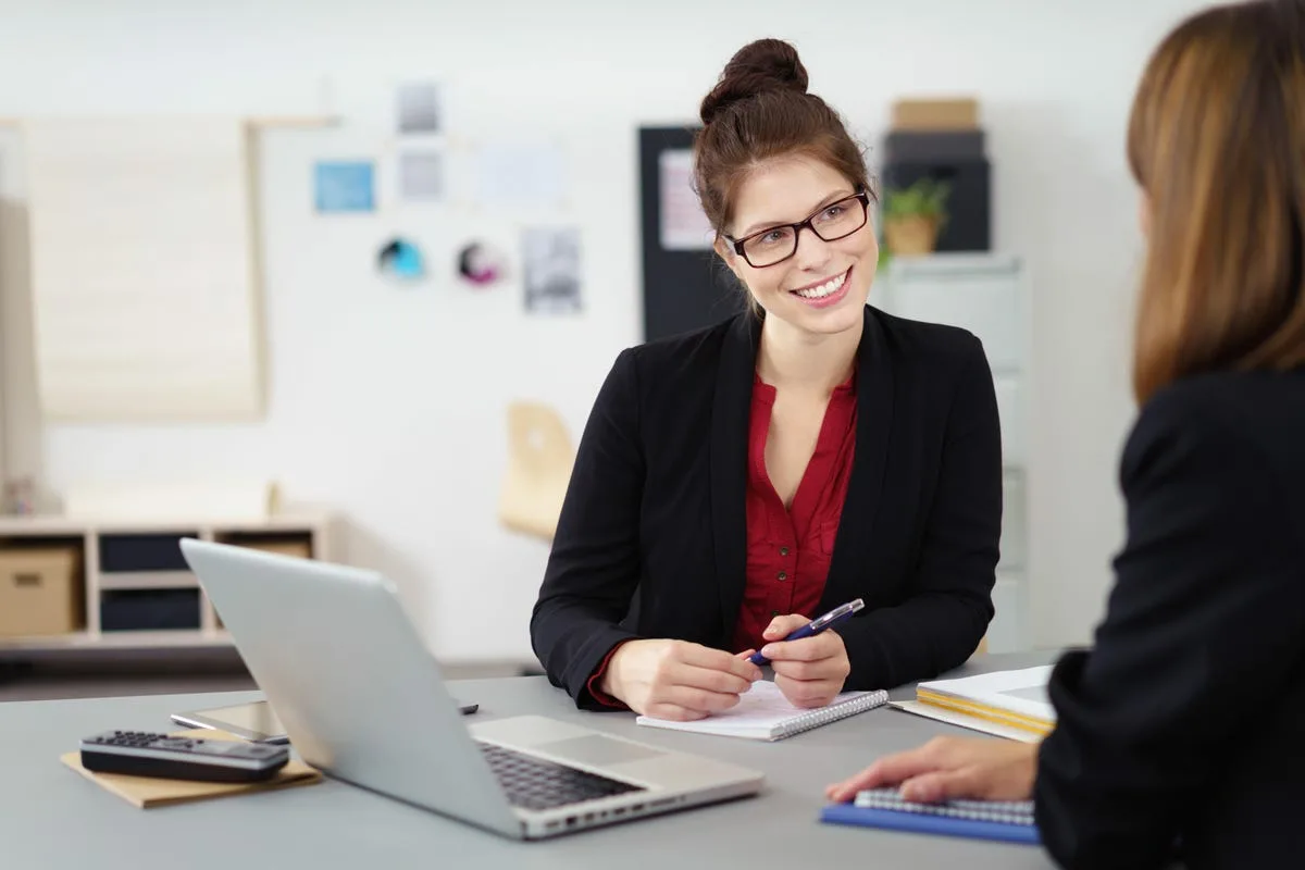 Фото из открытых источников Yandex.ru