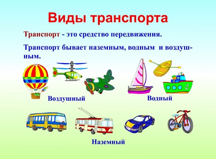 -1-2